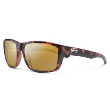 Suncloud Mayor Sunglasses