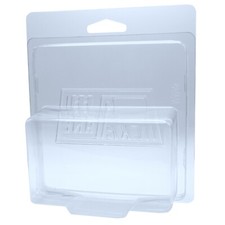 x 20 'Pick A Lane' Hot Wheels