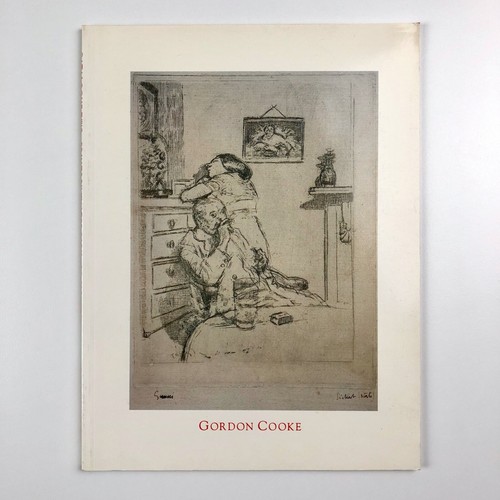 Prints walter richard - walter,