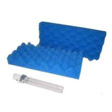 Laguna PowerClear Multi Annual
