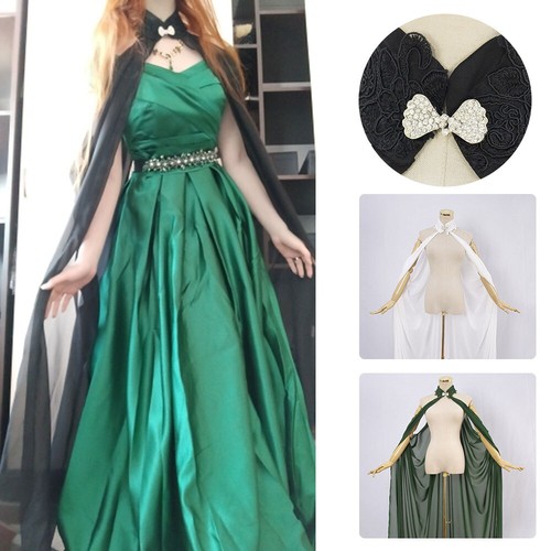 Women chiffon sheer mesh - chiffon,