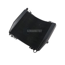Aluminum Cooling Radiator For