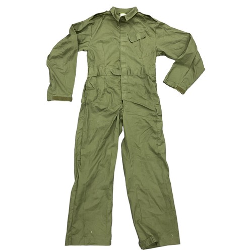 Genuine british army issue - genuine,