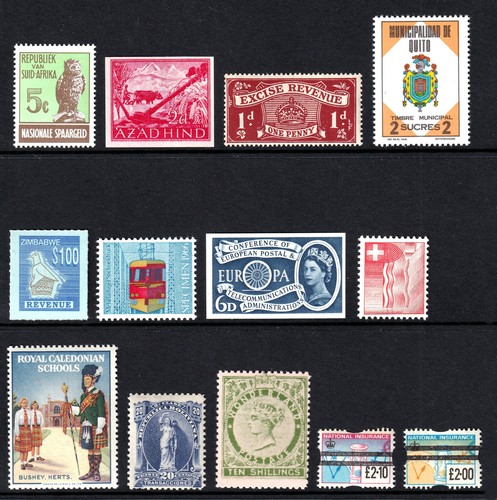 World cinderella and - , revenue