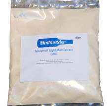 Spraymalt Light Malt Extract  DME