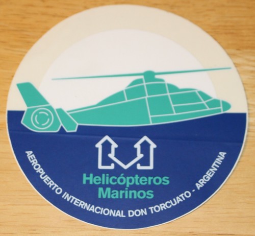 Helicopteros marinos - helicopteros,