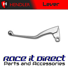 Clutch Lever for Yamaha XV