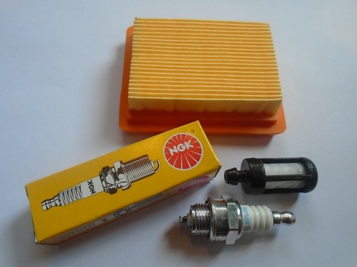 Service kit fits stihl - service,