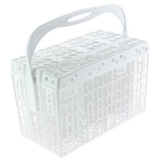 Genuine hoover dishwasher - genuine,