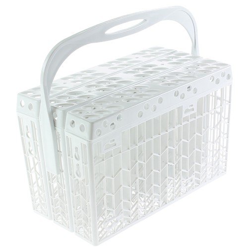 Genuine hoover dishwasher - genuine,