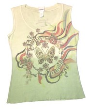 Harley Davidson Dallas Tx Tank