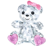Swarovski Kris Bear Kris Bear