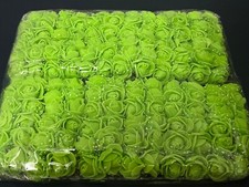 Job lot 144 Small GORGEOUS