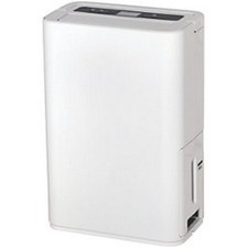 BLYSS WDH-316DB 16LTR