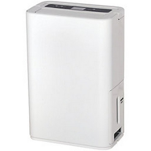 Blyss wdh 316db - blyss, 16ltr