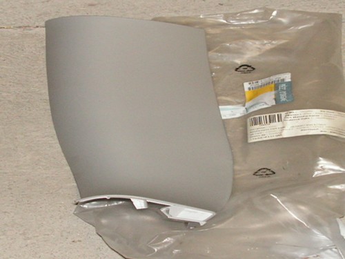 Renault espace tailgate - espace, rh