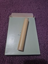 Candles Partylite Vintage