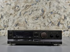 Technics SA-GX130 Stereo