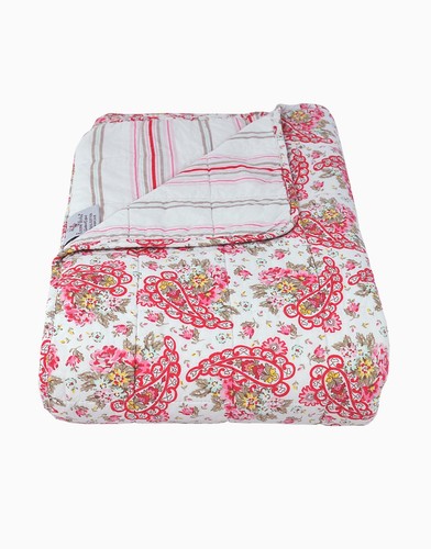 Gorgeous vintage style 200cm - vintage, x