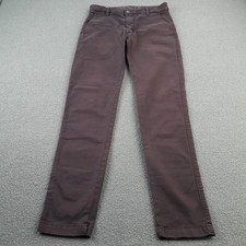 Levi's Mens XX Chinos 30x32