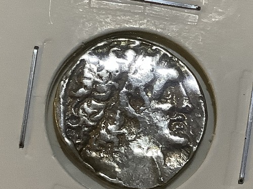 170 greek egypt - 170-51,