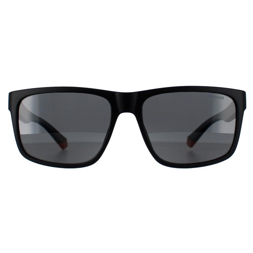Polaroid sunglasses pld 2149 - polaroid,