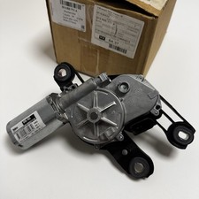 New Genuine VW/SEAT/Skoda rear