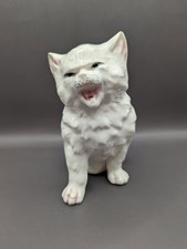 Antique Pre 1940