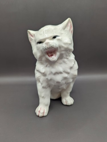 Antique pre 1940 - antique,