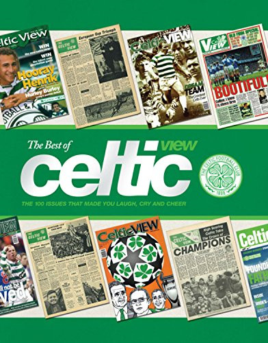 The best celtic - the,
