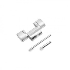 OMEGA Speedmaster Reduced