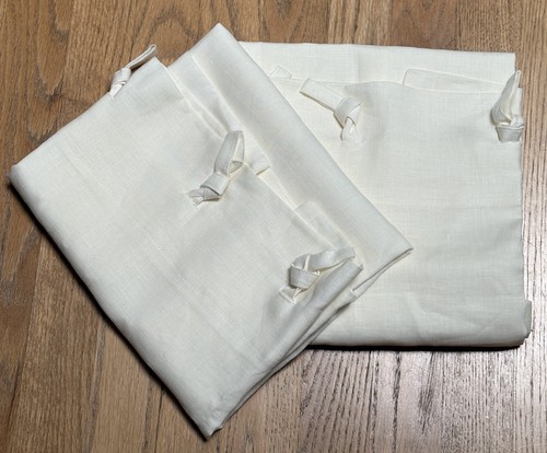 Ikea linen linblomma - ikea,