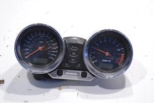 SUZUKI GSF BANDIT Speedo