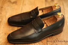 Salvatore Ferragamo Black