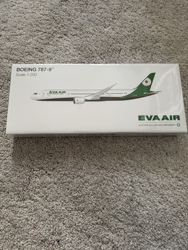 Hogan wings eva air - hogan,