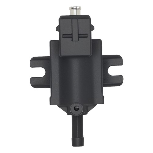 Turbo actuator valve - turbo,