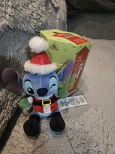 Disney Wishables Shimmer