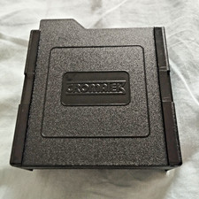 Cromatek Creative Filter