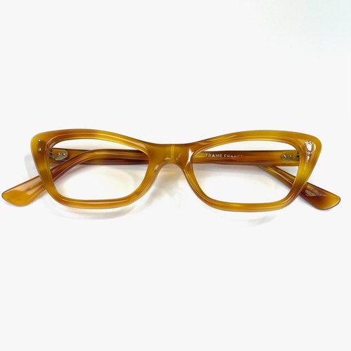 Vintage rosanne cat eye - vintage,