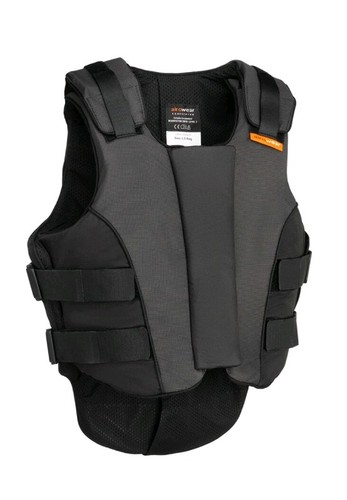 Airowear outlyne body - airowear,
