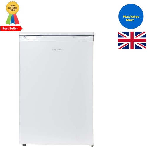 55cm freestanding under - freestanding,