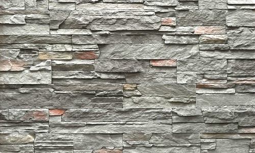 Sample box welsh slate - sample,