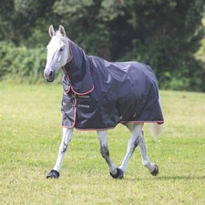 Shires Horse Typhoon 200g