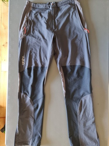 Rab summer outdoor hiking - summer,