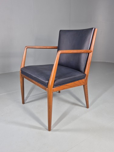 Vintage mid century teak - vintage,