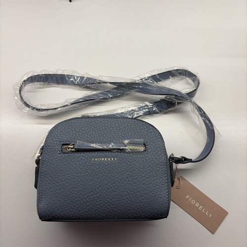 Fiorelli crossbody bag - bag, brand