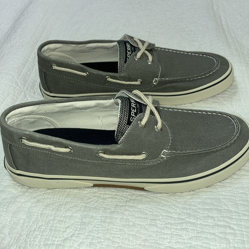 New box sperry top sider - in, -sperry