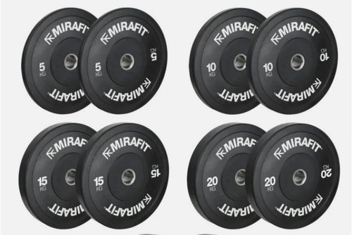 Bundle weight rack weights - bundle:,