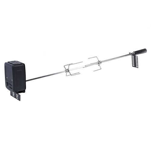 Generic electric bbq - electric,
