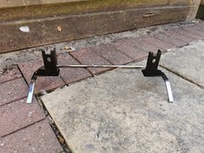 TABLETOP BASE STAND FOR SONY